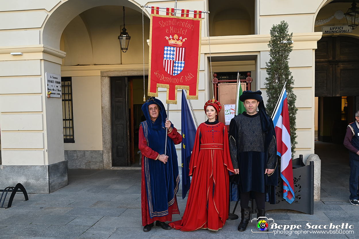 VBS_2561 - Festa della Liberazione - 25 Aprile 2023.jpg